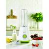 Smoothie Maker von Kenwood