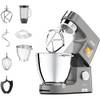 Titanium Chef Patissier XL von Kenwood