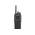 TK3701DE von Kenwood