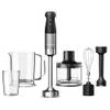 Triblade XL Pro Stabmixer HBM80.322BK von Kenwood