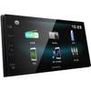 DMX125DAB von Kenwood