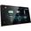 DMX125DAB von Kenwood