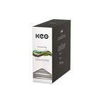 Keo Darjeeling