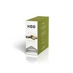 Keo Insel der Sinne