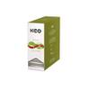 Moringa von Keo
