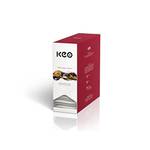 Keo Pflaume-Zimt