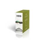 Keo Polarnacht
