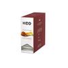 Rooibos Orange von Keo