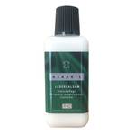 Keragil Lederbalsam
