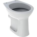 Keramag Paris Stand-WC