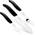WHBK von Kyocera