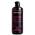 Repairer und Glättungsshampoo von Kerargan