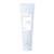 Kerasilk Specialist Haarbalsam