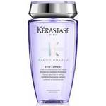 Kérastase Blond Absolu Bain Lumière