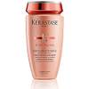 Discipline Bain Fluidealiste Gentle von Kérastase