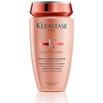 Kérastase Discipline Bain Fluidealiste Gentle