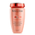 Kérastase Discipline Glättendes Shampoo