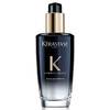 Kerastase Chronologiste