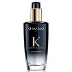Kerastase Chronologiste