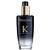 Kerastase Chronologiste