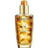 Elixir Ultime von Kérastase