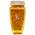 Elixir Ultime Le Bain von Kérastase