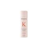 Kérastase Fresh Affair Trockenshampoo