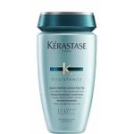 Kérastase Resistance Shampoo Force Architecte (1, 2)