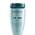 Resistance Shampoo Force Architecte (1, 2) von Kérastase