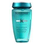 Kérastase Résistence Bain Extentioniste