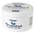 15713 Enzborn-Handcreme von Kerbl