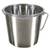 Kerbl 29375