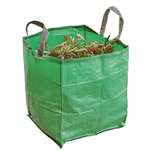Kerbl Go Bag Gartentasche