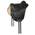 32289 Sattel Freedom ohne Sattelbaum von Kerbl