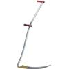 Klappsense 50305 von Kerbl