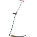 Kerbl Klappsense 50305