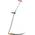 Klappsense 50305 von Kerbl