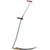 Kerbl Klappsense 50305