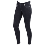Kerbl Basicplus Damen