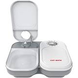 Cat Mate C200