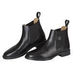 Kerbl Classic