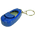 Clicker von Kerbl