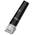 DeloX 8021395 von Kerbl