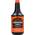 Dermocan 32526 von Kerbl