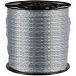Kerbl EconomyLine