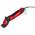 FarmClipper 18261 von Kerbl