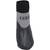 Kerbl Hundesocken Susi