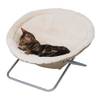 Katzenbett Alice von Kerbl Pet