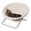 Katzenbett Alice von Kerbl Pet