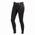 Kinder Basicplus Reithose von Kerbl